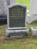 image of grave number 406420